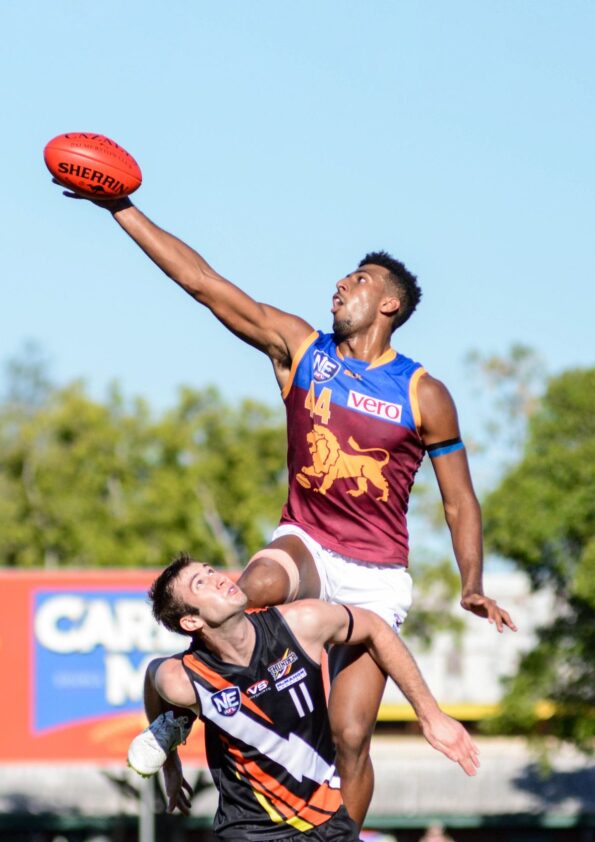 AFL Grand Final